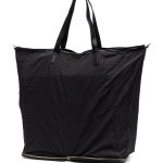 TWINSET-foldable_shopper_tote-2201041886-3.jpg