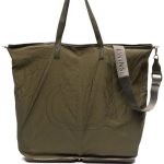 TWINSET-foldable_shopper_tote-2201042528-1.jpg