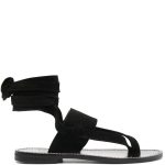 TWINSET-leather_wrap_sandals-2201110808-1.jpg