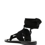 TWINSET-leather_wrap_sandals-2201110808-3.jpg