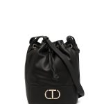 TWINSET-logo-plaque_bucket_bag-2201042352-1.jpg