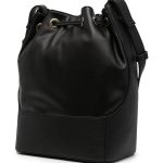 TWINSET-logo-plaque_bucket_bag-2201042352-3.jpg