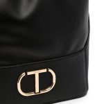 TWINSET-logo-plaque_bucket_bag-2201042352-4.jpg