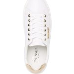 TWINSET-logo_lettering_low_top_sneakers-2201117024-4.jpg