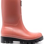 TWINSET-logo_patch_rain_boots-2201117607-1.jpg