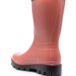 TWINSET-logo_patch_rain_boots-2201117607-3.jpg