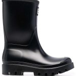 TWINSET-logo_patch_rain_boots-2201118243-1.jpg