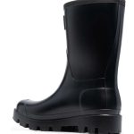 TWINSET-logo_patch_rain_boots-2201118243-3.jpg