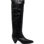 TWINSET-pointed_toe_leather_boots-2201119715-1.jpg