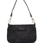 TWINSET-small_camouflage-print_tote_bag-2201041624-1.jpg