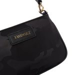 TWINSET-small_camouflage-print_tote_bag-2201041624-4.jpg