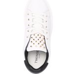 TWINSET-stud_embellished_low_top_sneakers-2201117578-4.jpg