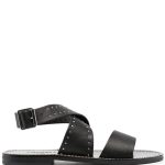 TWINSET-studded_crossover_sandals-2201114085-1.jpg