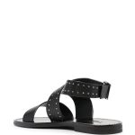 TWINSET-studded_crossover_sandals-2201114085-3.jpg