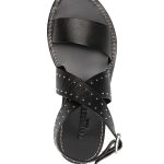 TWINSET-studded_crossover_sandals-2201114085-4.jpg