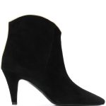 TWINSET-suede_ankle_boots-2201114348-1.jpg