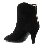 TWINSET-suede_ankle_boots-2201114348-3.jpg