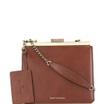 Tammy_Benjamin-Jeanne_22_crossbody_bag-2201041927-1.jpg