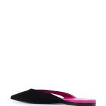 The_Attico-cut_out_pointed_toe_mules-2201119542-3.jpg
