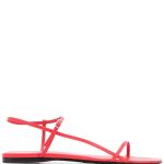 The_Row-Bare_strappy_sandals-2201116214-1.jpg