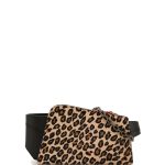 The_Volon-Dia_cross_body_leopard_bag-2201040356-1.jpg