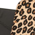 The_Volon-Dia_cross_body_leopard_bag-2201040356-4.jpg