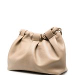 Themoire-ruched_artificial_leather_shoulder_bag-2201043726-3.jpg