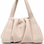Themoire-ruched_faux_leather_tote_bag-2201043019-1.jpg
