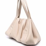 Themoire-ruched_faux_leather_tote_bag-2201043019-3.jpg