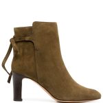 Tila_March-Bolton_ankle_boots-2201120488-1.jpg
