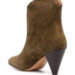Tila_March-Diego_ankle_boots-2201111591-3.jpg