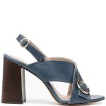 Tila_March-Galice_leather_slingback_sandals-2201118120-1.jpg