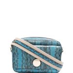 Tila_March-Karlie_camera_bag-2201040215-1.jpg