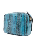 Tila_March-Karlie_camera_bag-2201040215-3.jpg