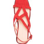 Tila_March-Origami_strappy_sandals-2201115259-4.jpg