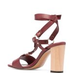 Tila_March-Pebble_leather_heeled_sandal-2201111379-3.jpg