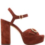 Tila_March-Sedano_heeled_sandals-2201113006-1.jpg