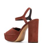 Tila_March-Sedano_heeled_sandals-2201113006-3.jpg