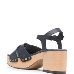 Tila_March-heeled_leather_sandals-2201111136-3.jpg