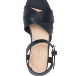Tila_March-heeled_leather_sandals-2201111136-4.jpg