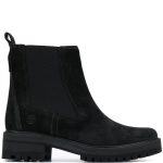 Timberland-ankle_slip_on_boots-2201122535-1.jpg