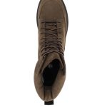 Timberland-lace_up_combat_boots-2201119784-4.jpg