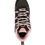 Timberland-panelled_low_top_sneakers-2201119398-4.jpg