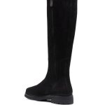 Timberland-suede_knee_high_boots-2201122755-3.jpg