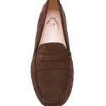Tods-Gommino_driving_shoes-2201122882-4.jpg