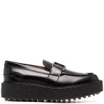 Tods-T_Timeless_embellished_chunky_loafers-2201120607-1.jpg