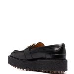 Tods-T_Timeless_embellished_chunky_loafers-2201120607-3.jpg