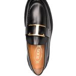 Tods-T_Timeless_embellished_chunky_loafers-2201120607-4.jpg