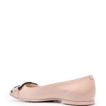 Tods-chain_toe_patent_leather_shoes-2201120892-3.jpg