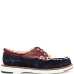 Tods-colour_block_lace_up_shoes-2201116378-1.jpg